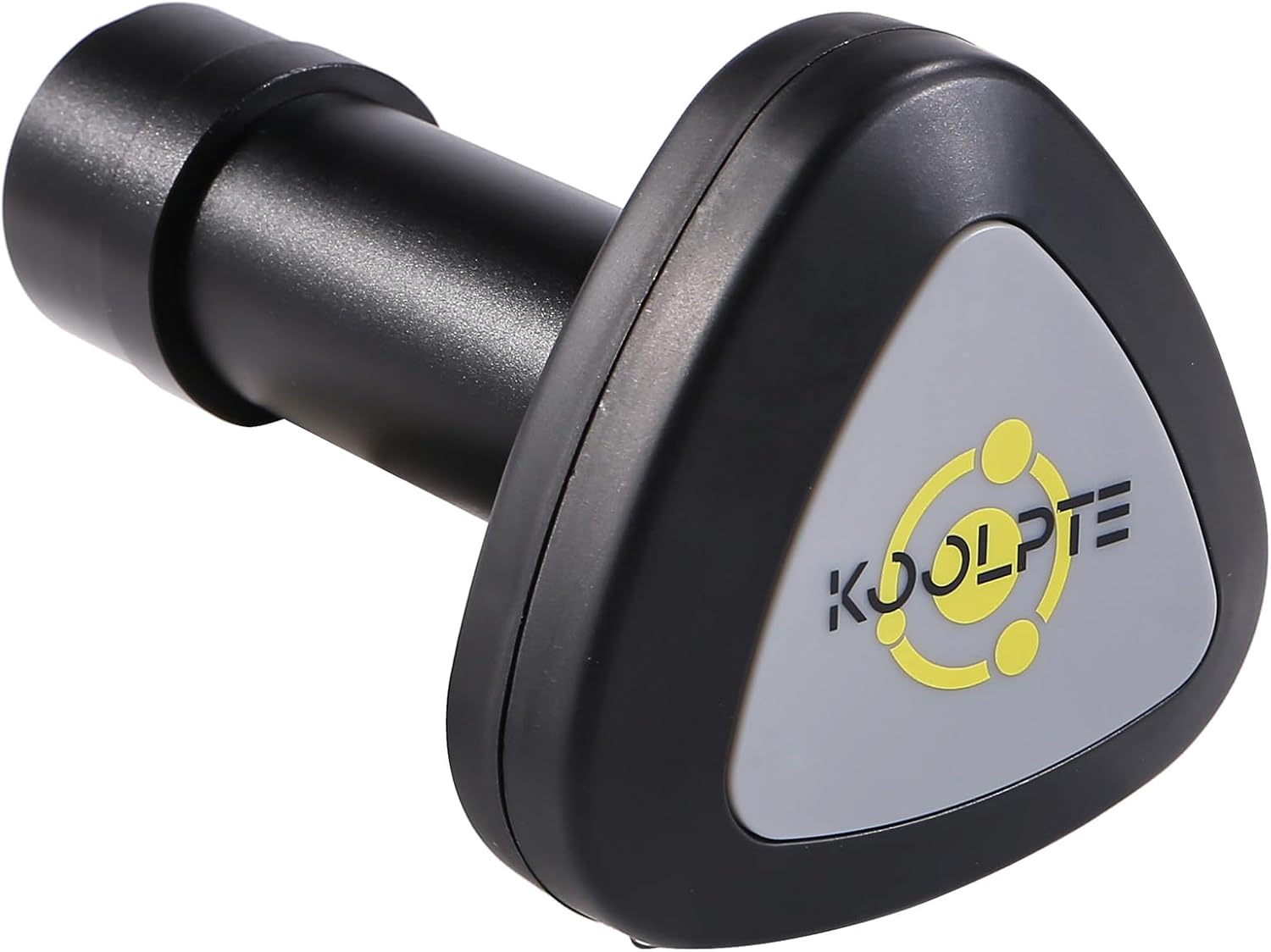 WiFi Telescope Eyepiece Camera